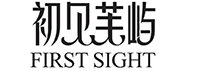 昆明初屿商贸有限责任公司